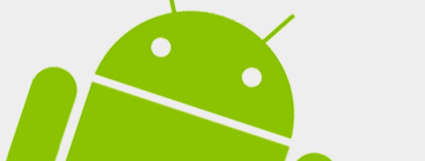 Kvaser Android Driver 1.0.4