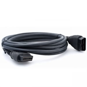 OBD II Extension Cable