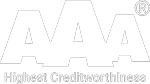 Highest creditworthiness