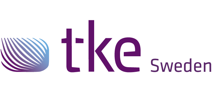 TKE Sweden AB