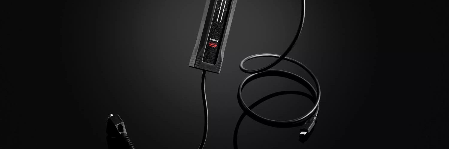 Kvaser U100-C