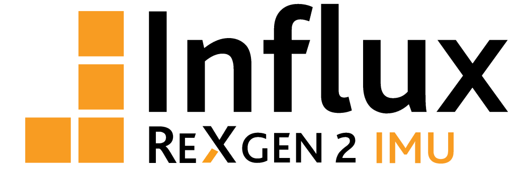 ReXgen 2 IMU GNSS