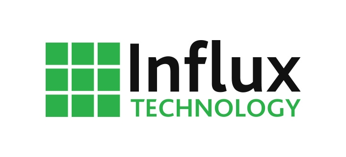 Influx Technology