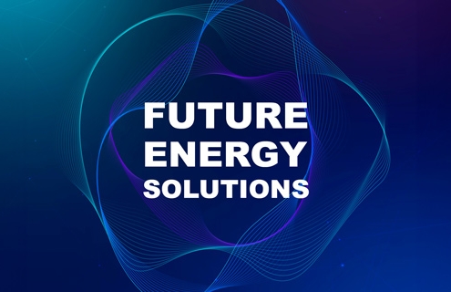 Future Energy Solutions conference