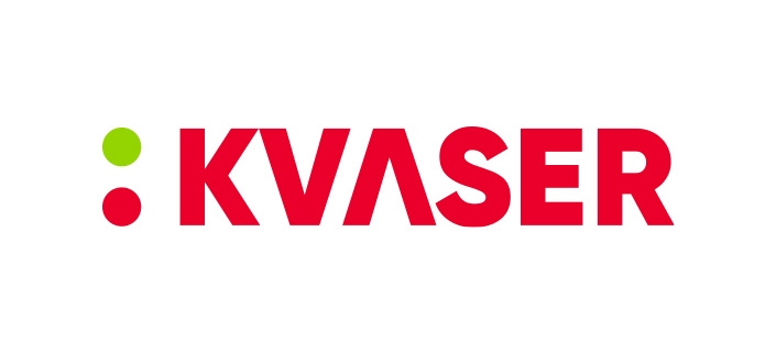 Kvaser