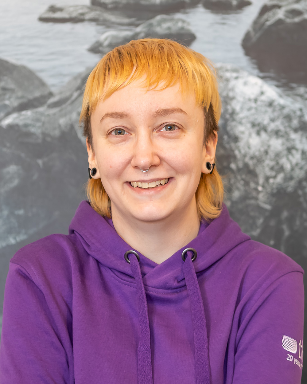 Venni Lehmonen