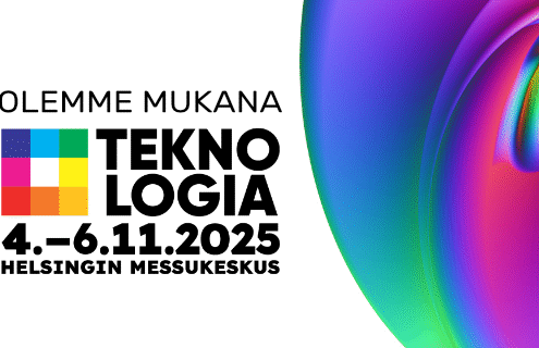 Teknologia 25