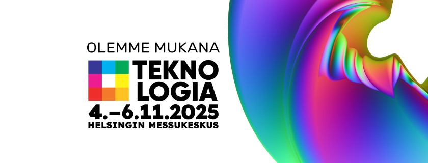 Teknologia 25
