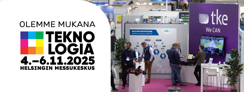 Teknologia 25